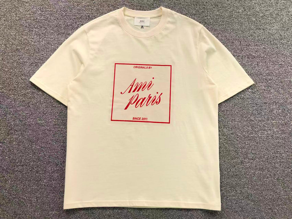 Am1 Tshirt