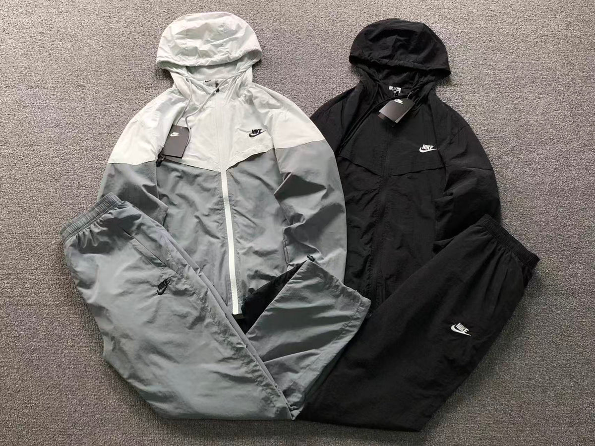 N1K Pants