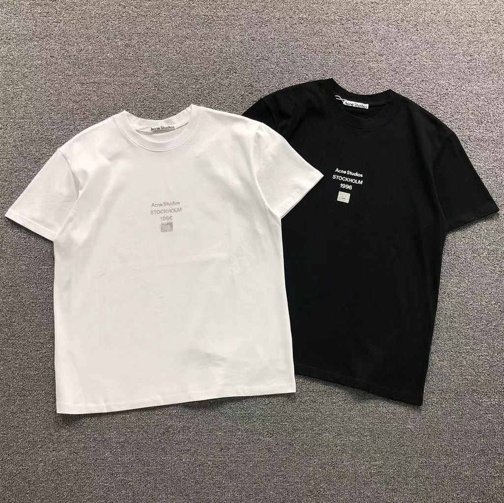AcneStdios Tshirt