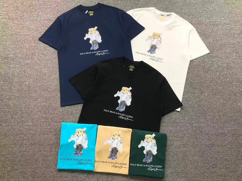 Ralph Lauren Tshirt