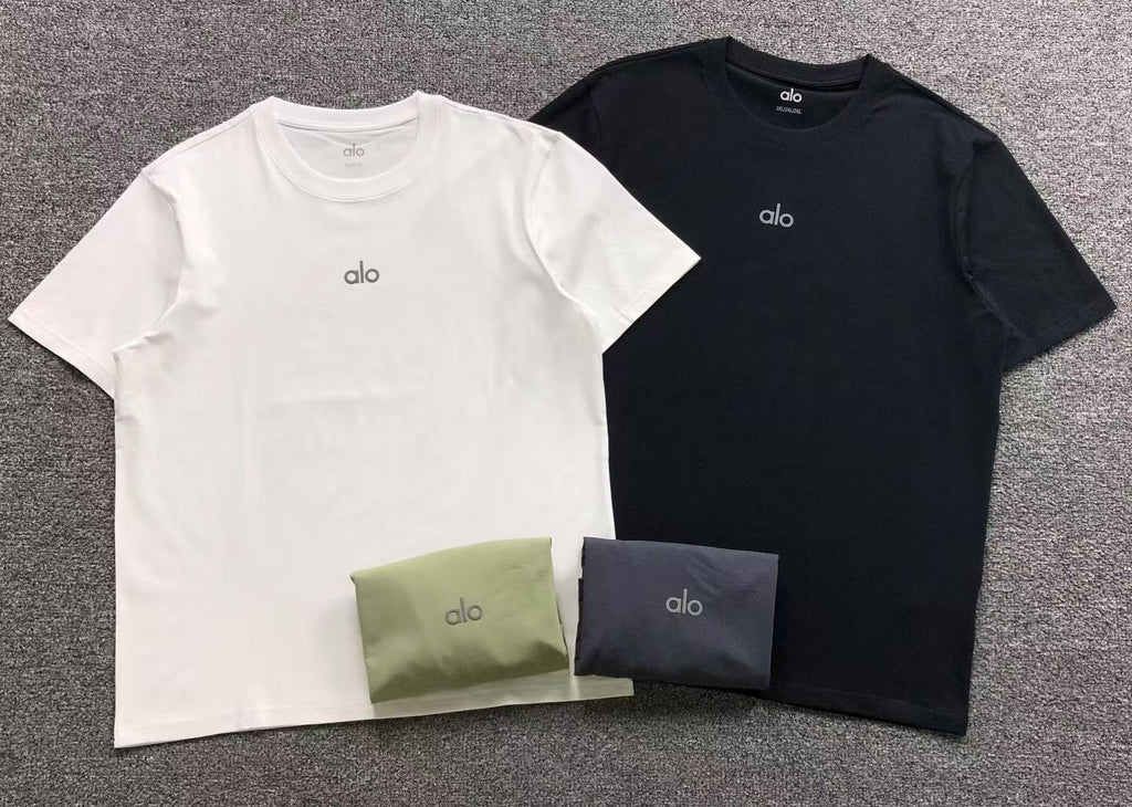 A1O Tshirt