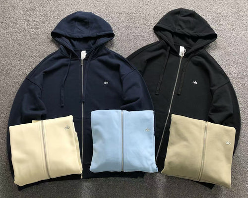 A1O Hoodie