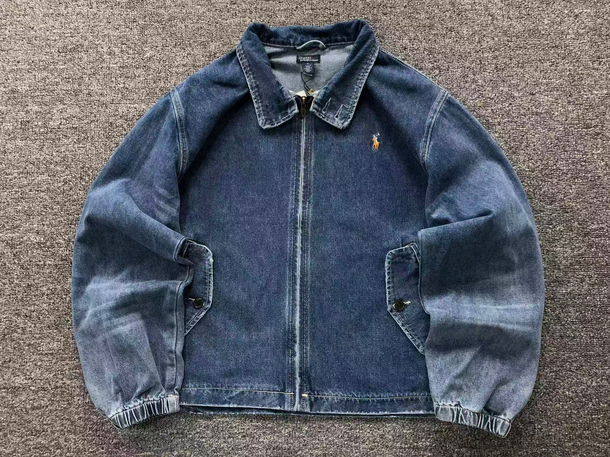 Ralph Lauren Jacket