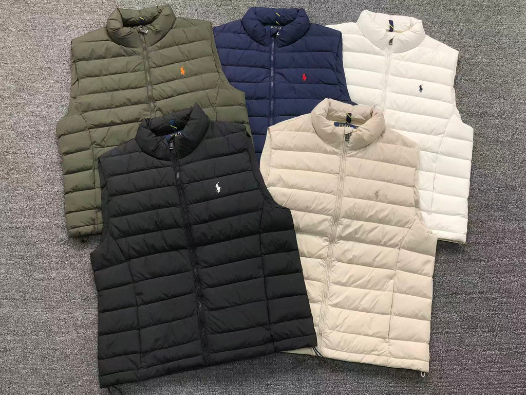 Ralph Lauren Jacket