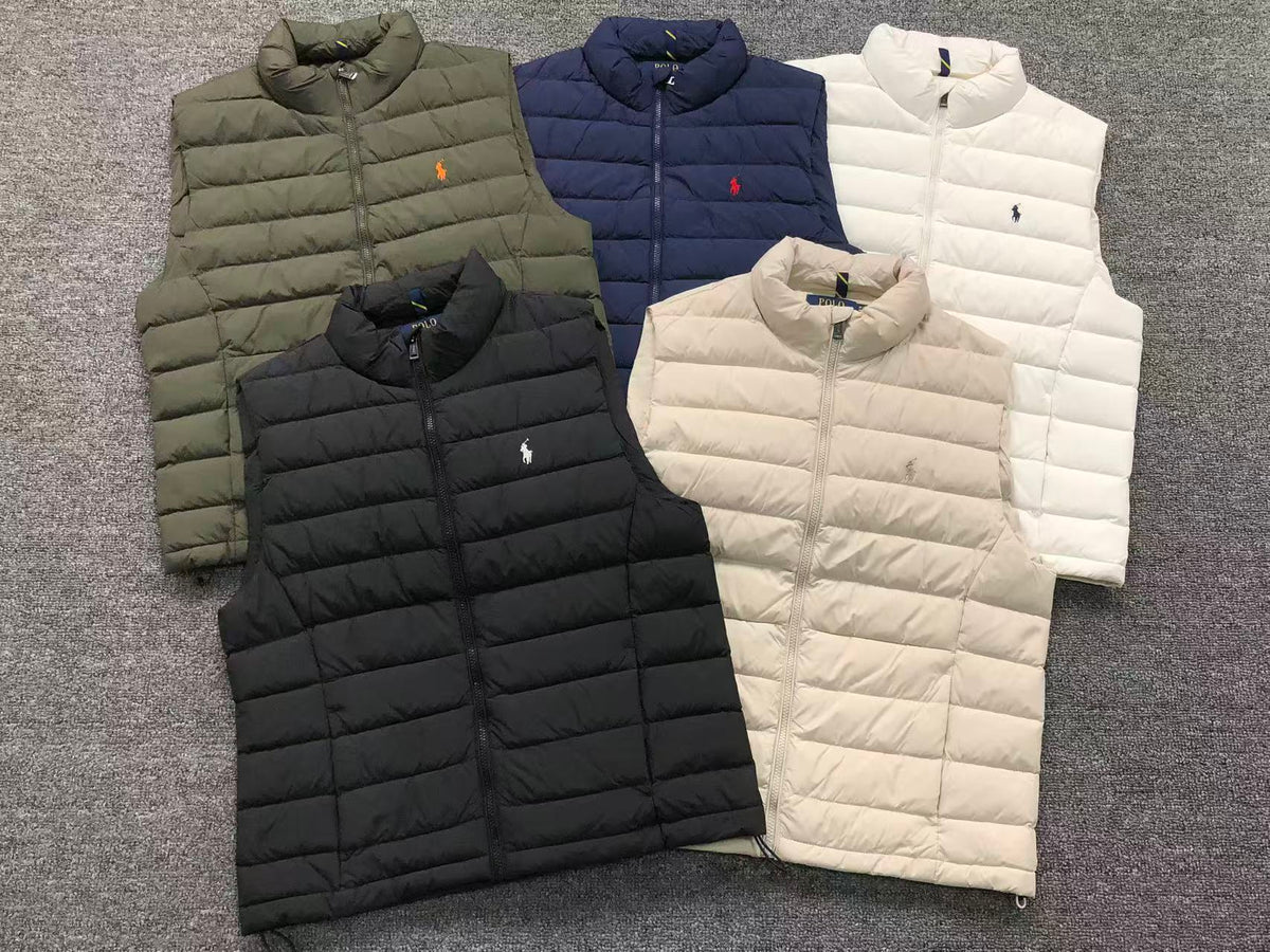 Ralph Lauren Jacket