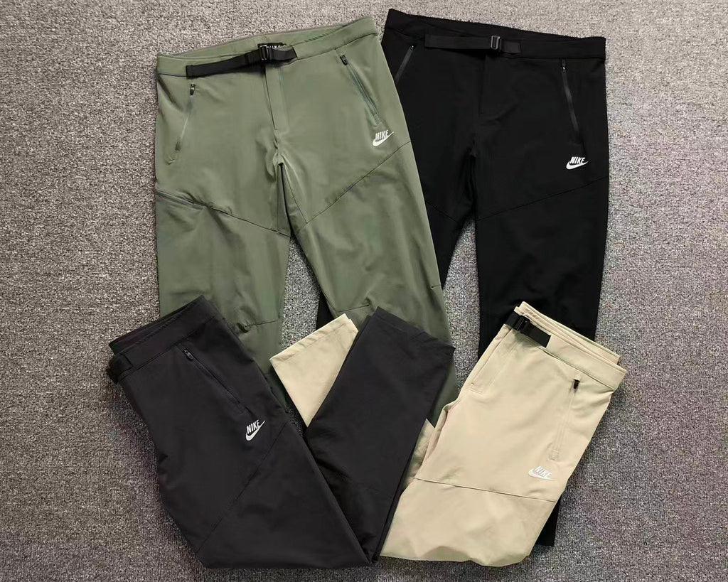 N1K Pants