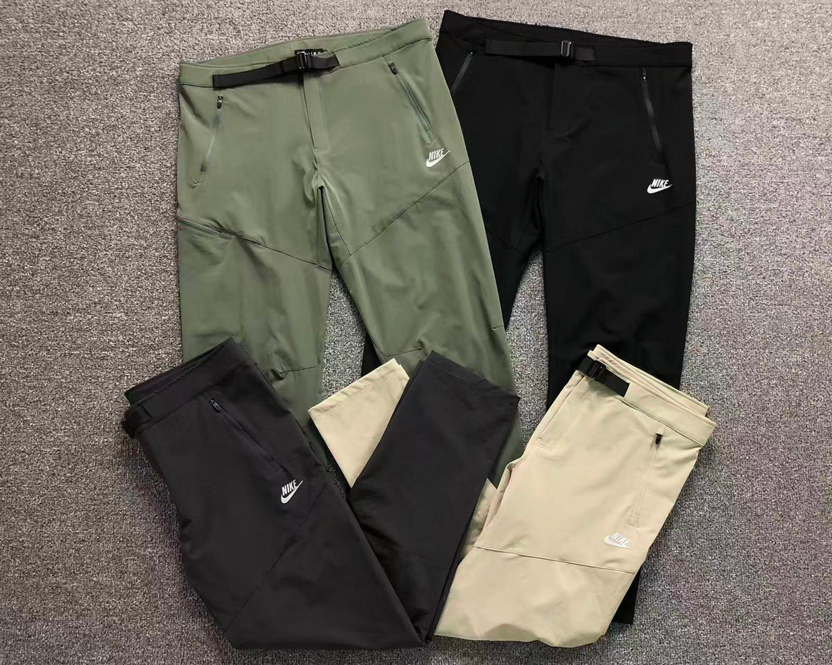 N1K Pants