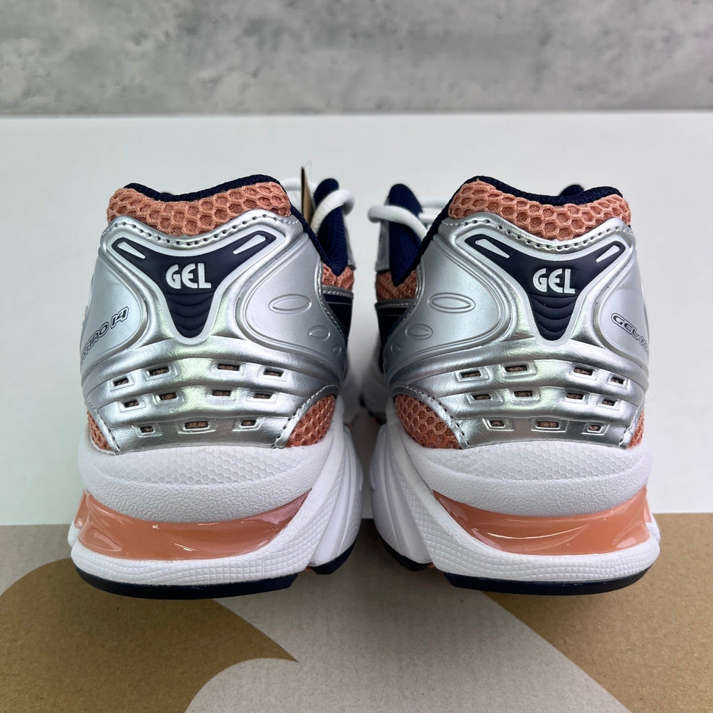Gel Kayano 14