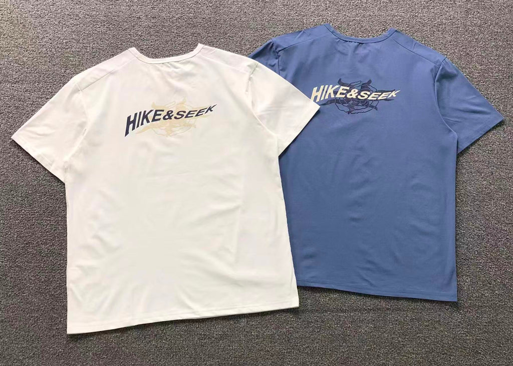 N1K Tshirt