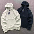 Ralph Lauren Hoodie