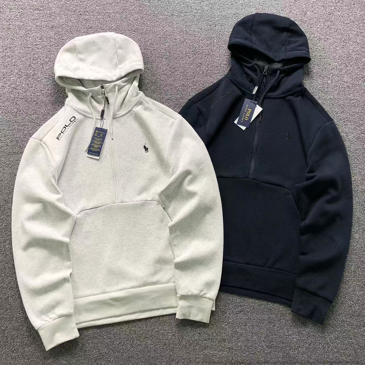 Ralph Lauren Hoodie