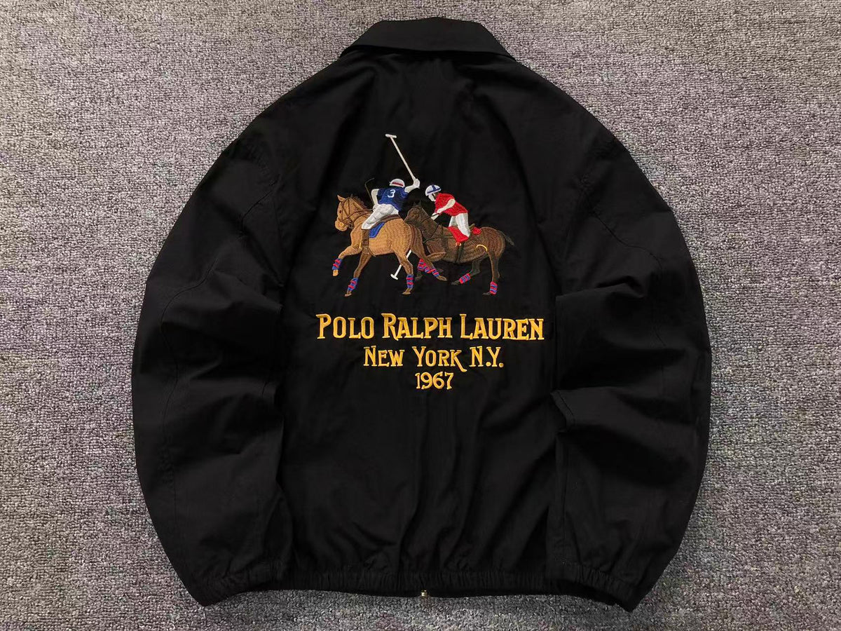 Ralph Lauren Jacket