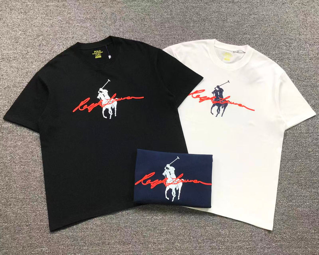 Ralph Lauren Tshirt