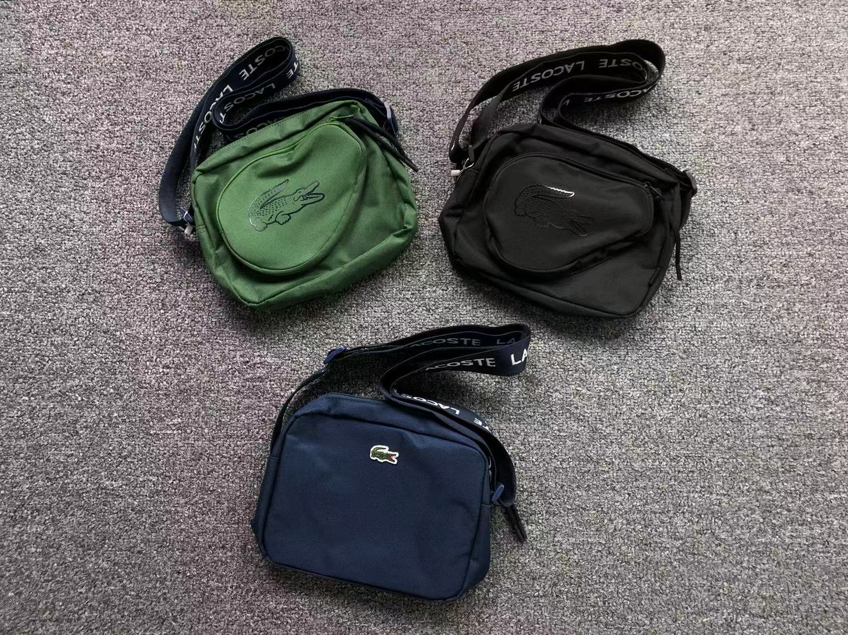 Classic Bag