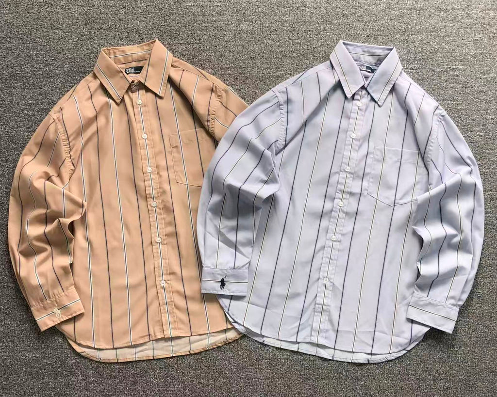 Ralph Lauren Shirt