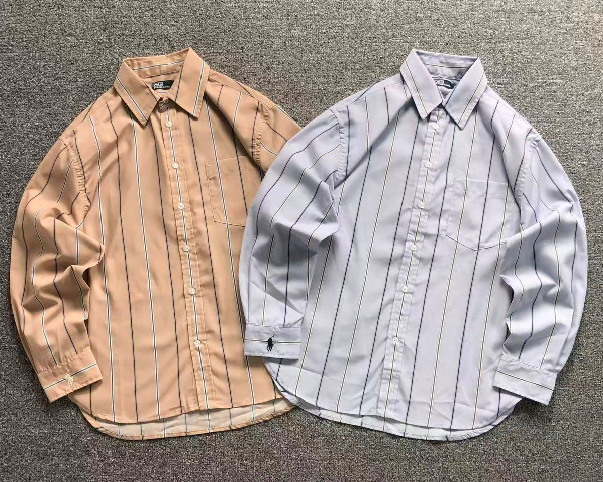 Ralph Lauren Shirt