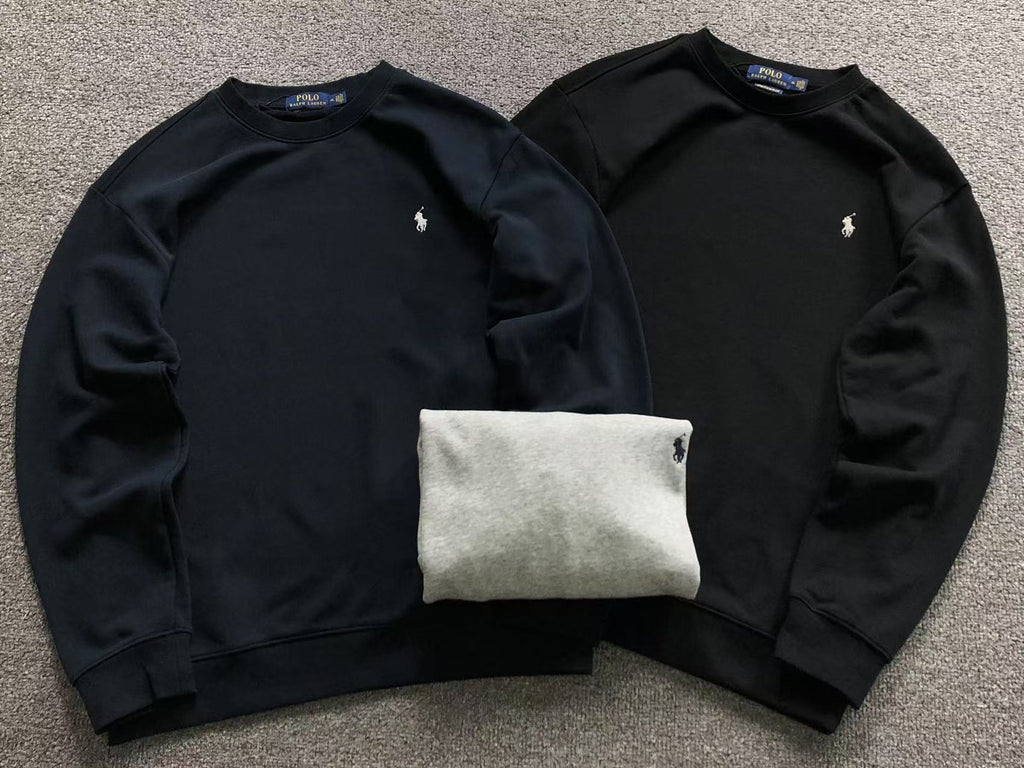 Ralph Lauren Hoodie