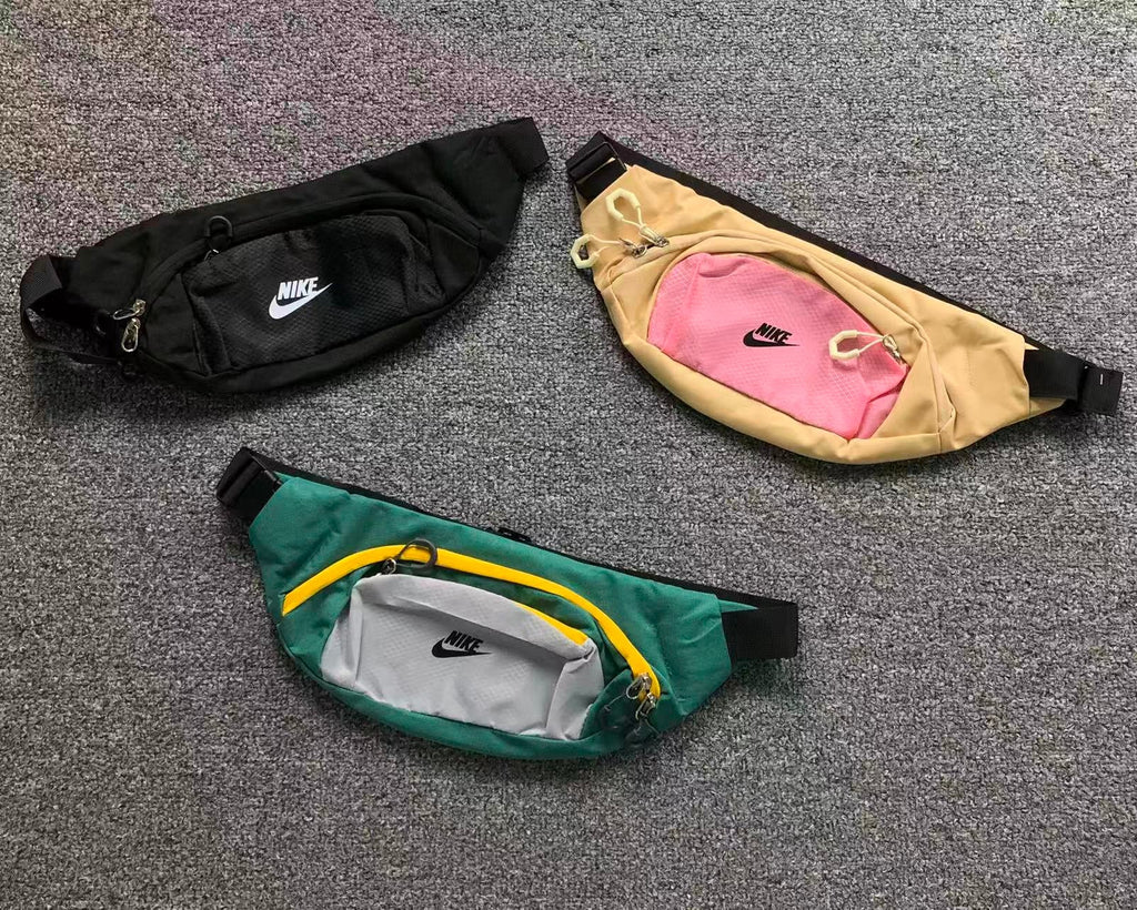 N1K Bag