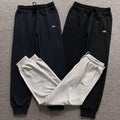 Classic Pants
