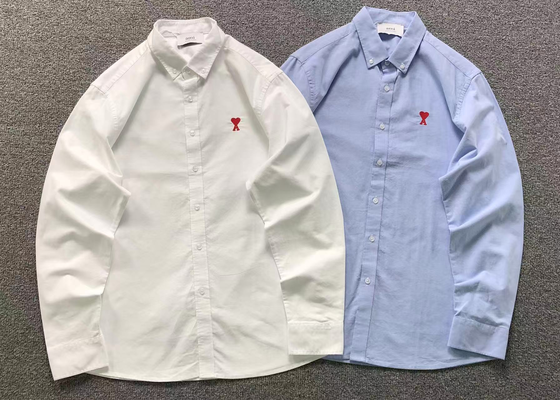 Am1 Shirt