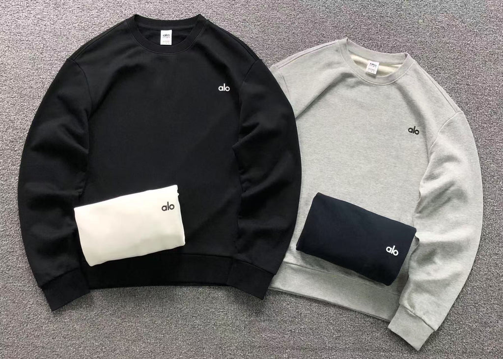 A1O Hoodie
