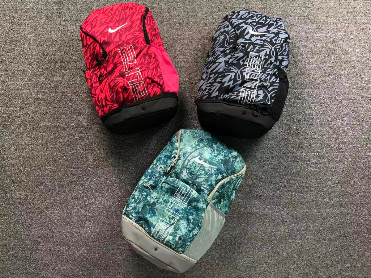 N1K Bag