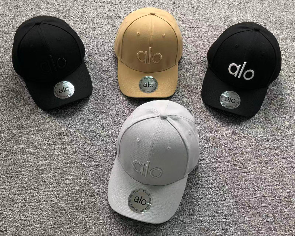 A1O Cap