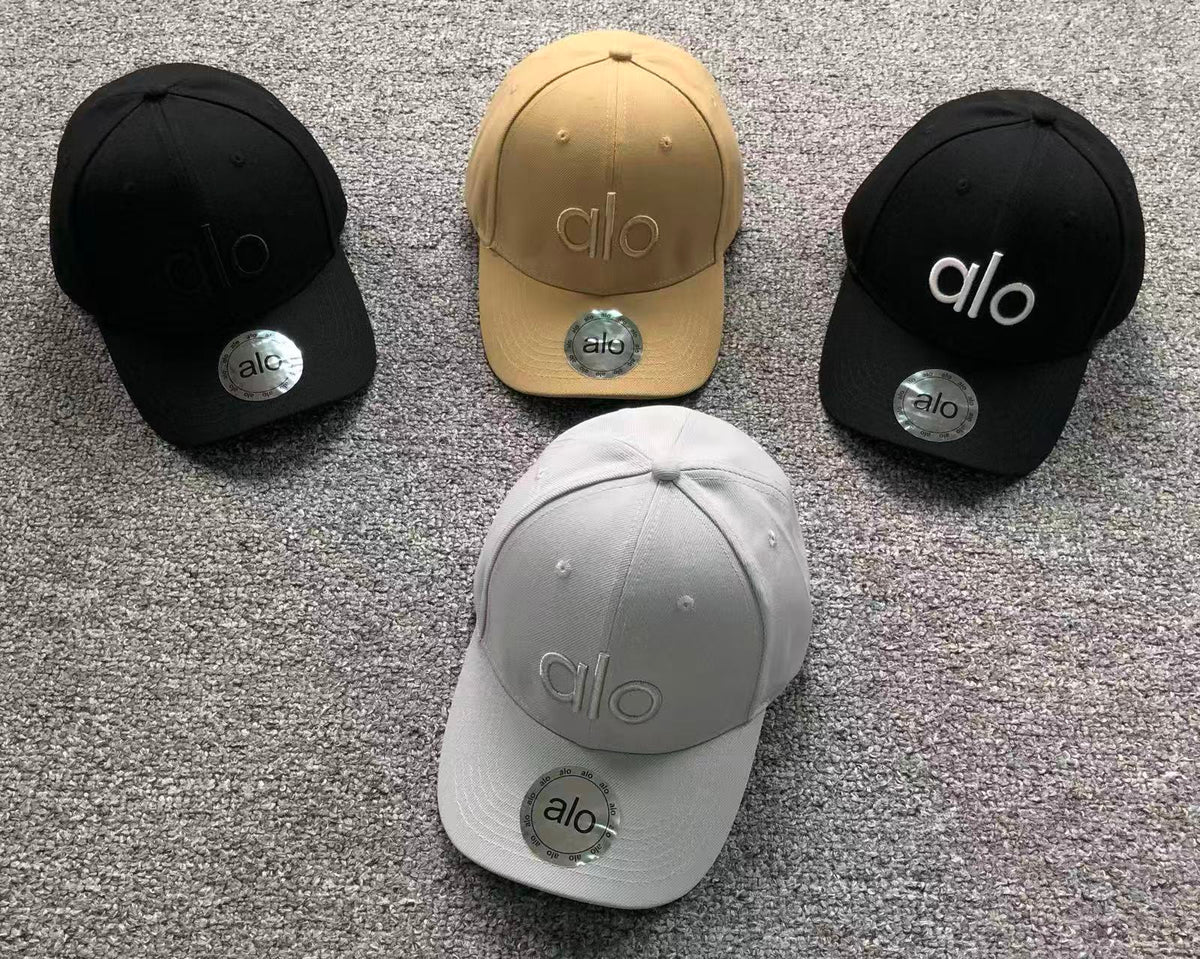 A1O Cap