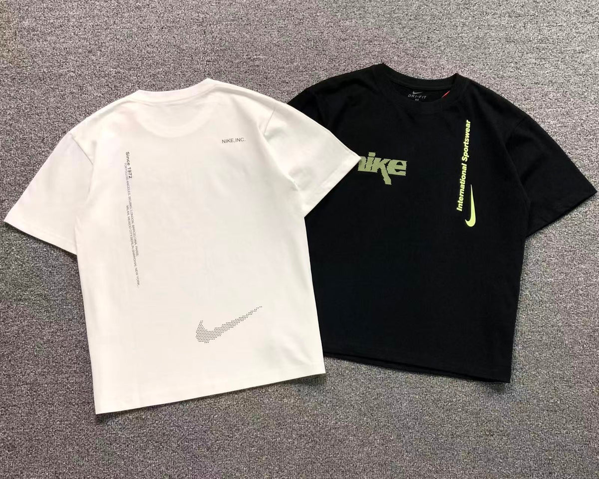 N1K Tshirt