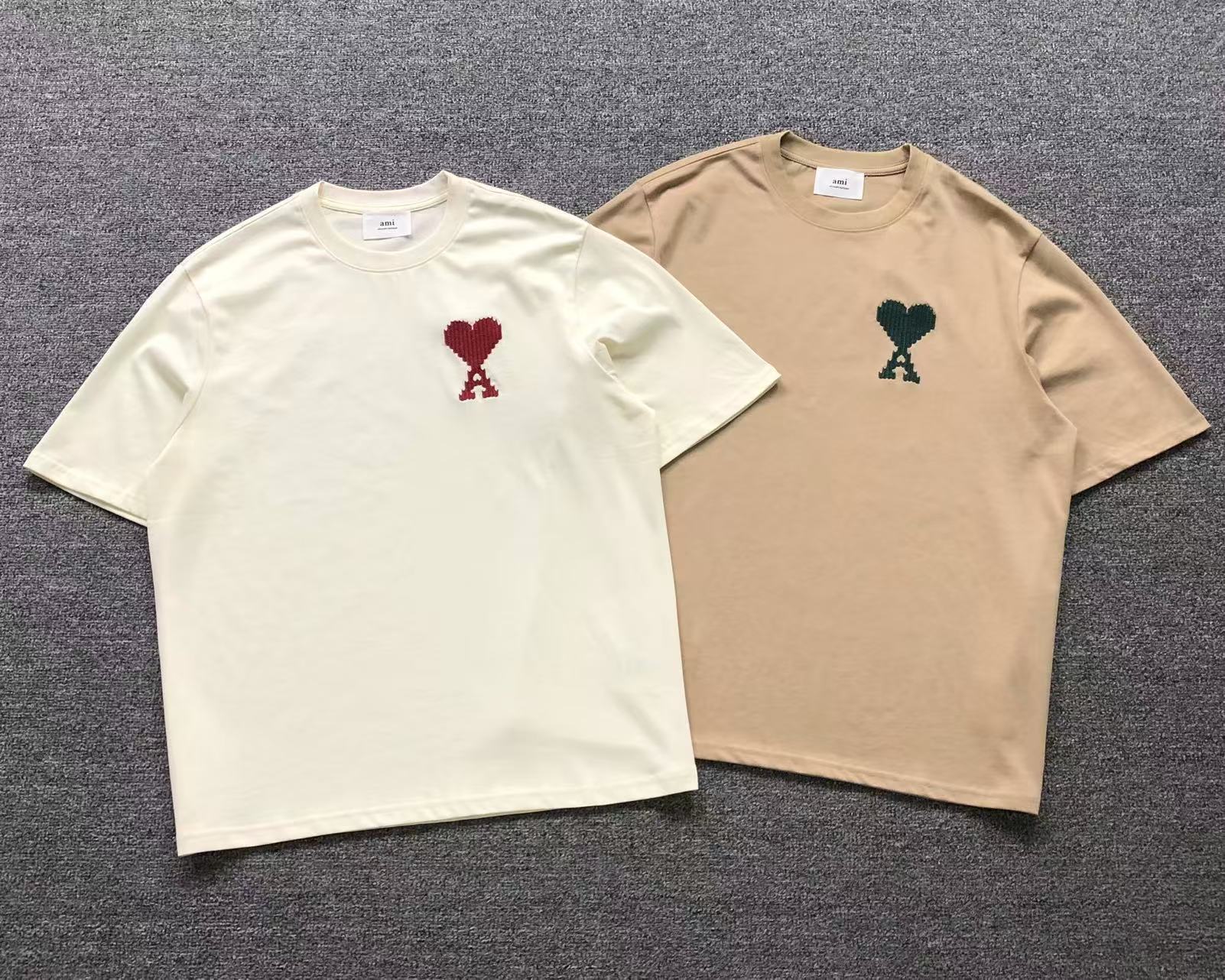 Am1 Tshirt