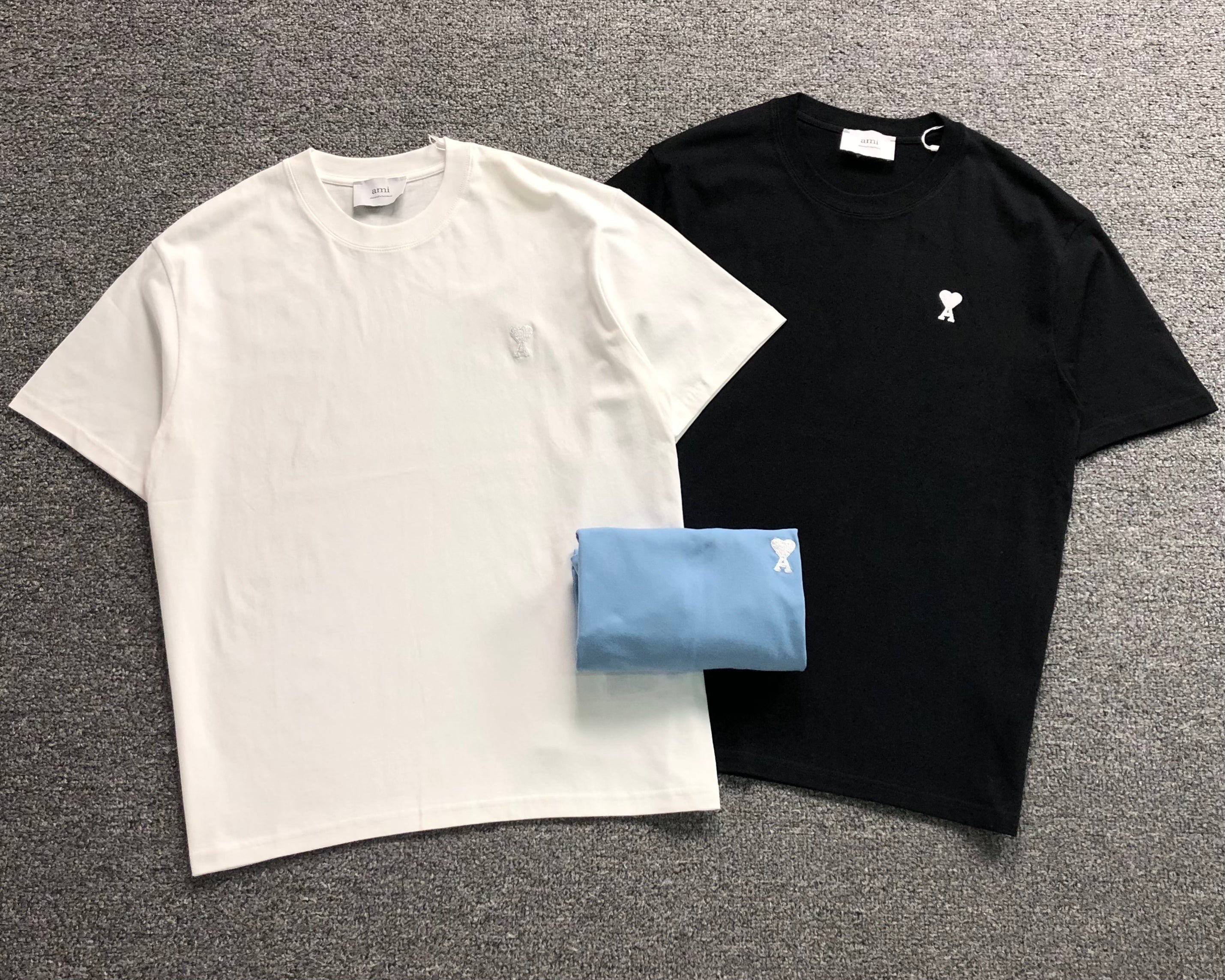 Am1 Tshirt