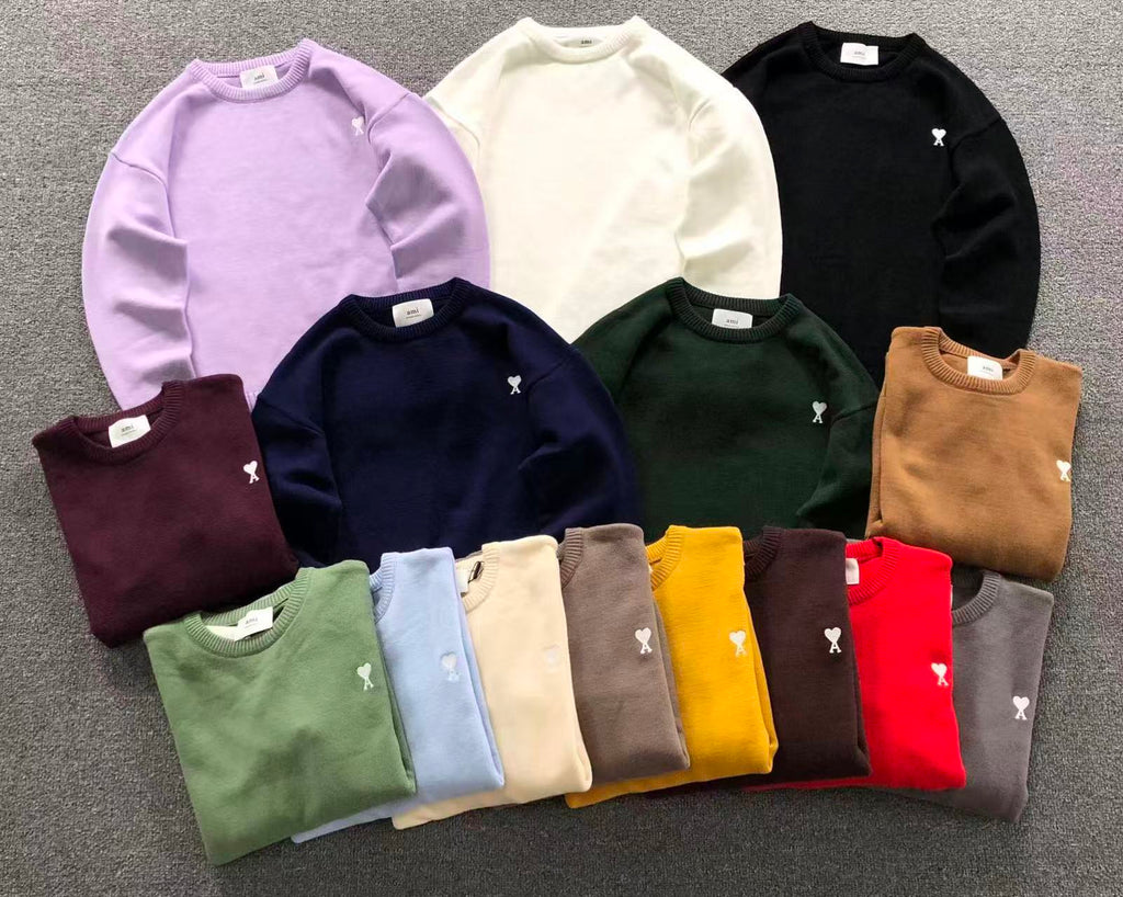 Am1 Sweater