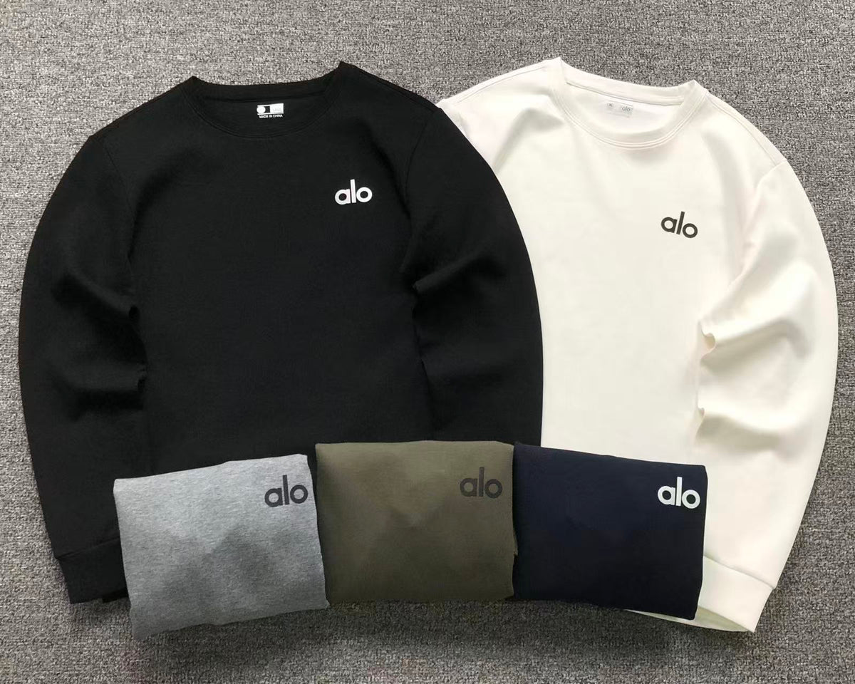 A1O Hoodie