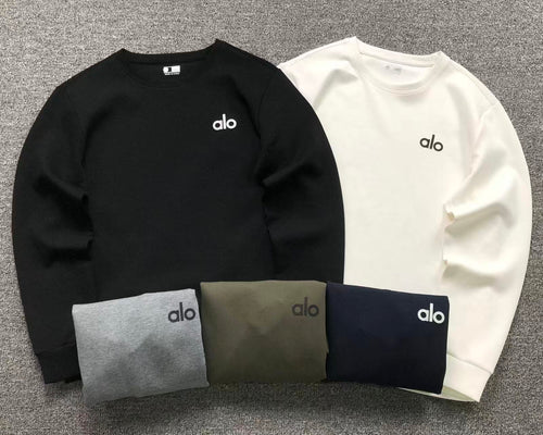 A1O Hoodie