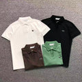 Classic Polo