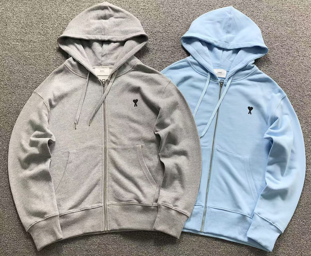Am1 Hoodie