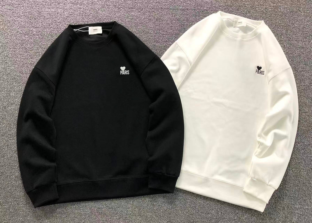 Am1 Hoodie