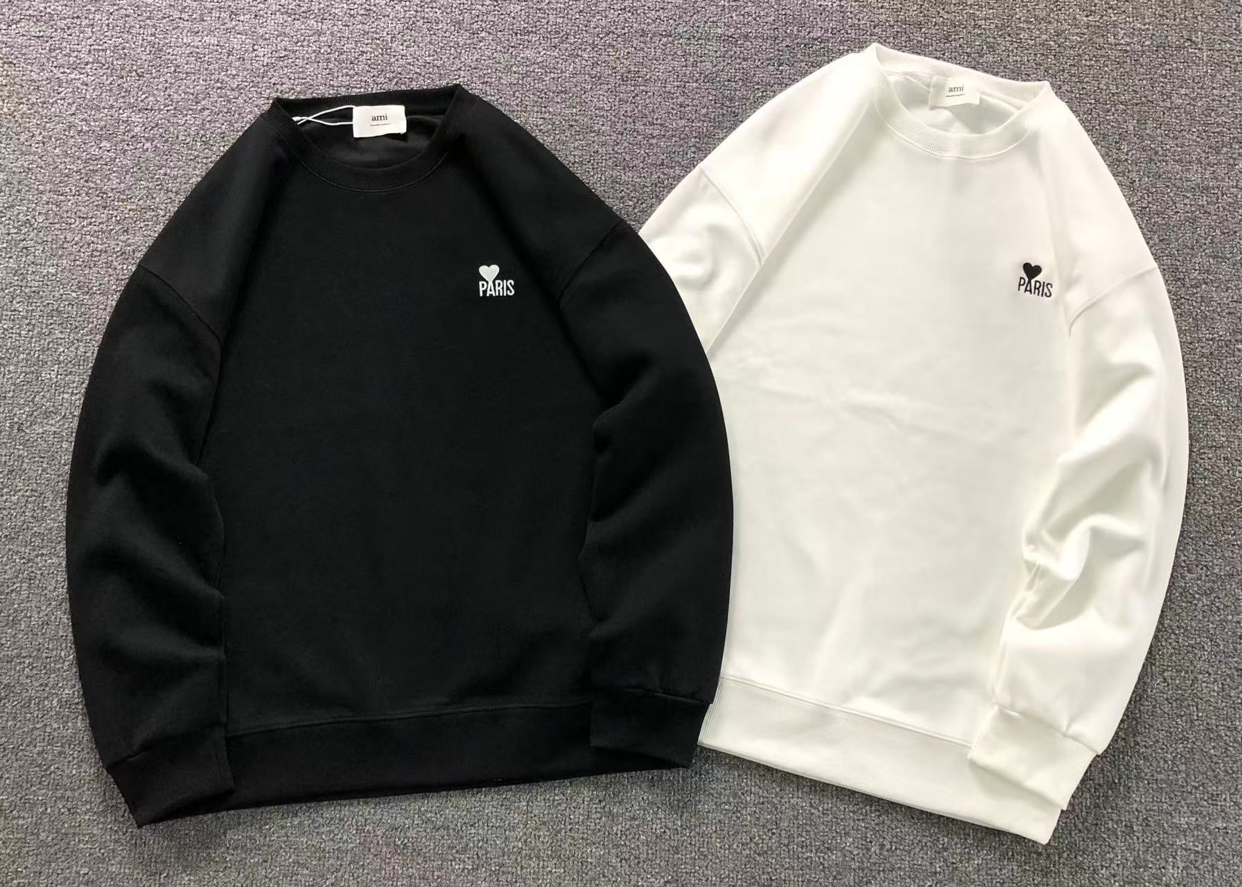 Am1 Hoodie