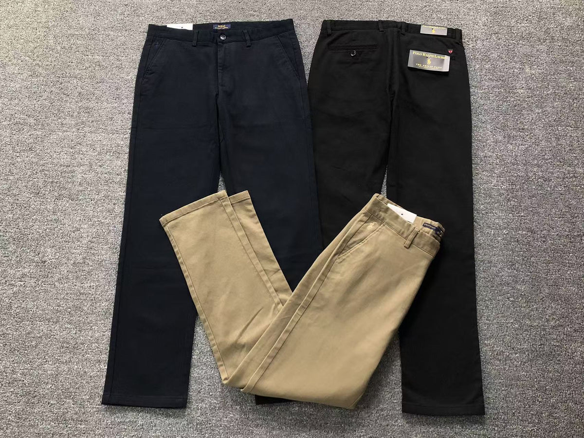 Ralph Lauren Pants