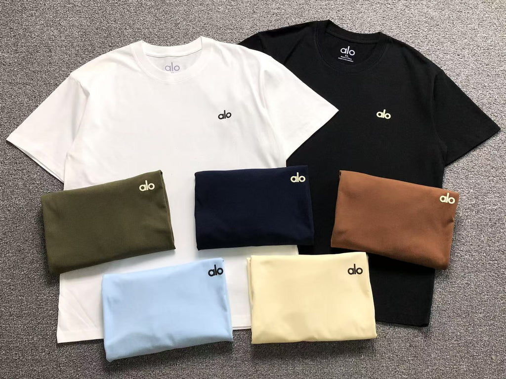 A1O Tshirt