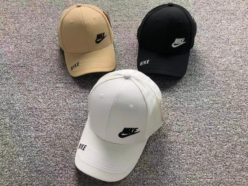N1K Cap