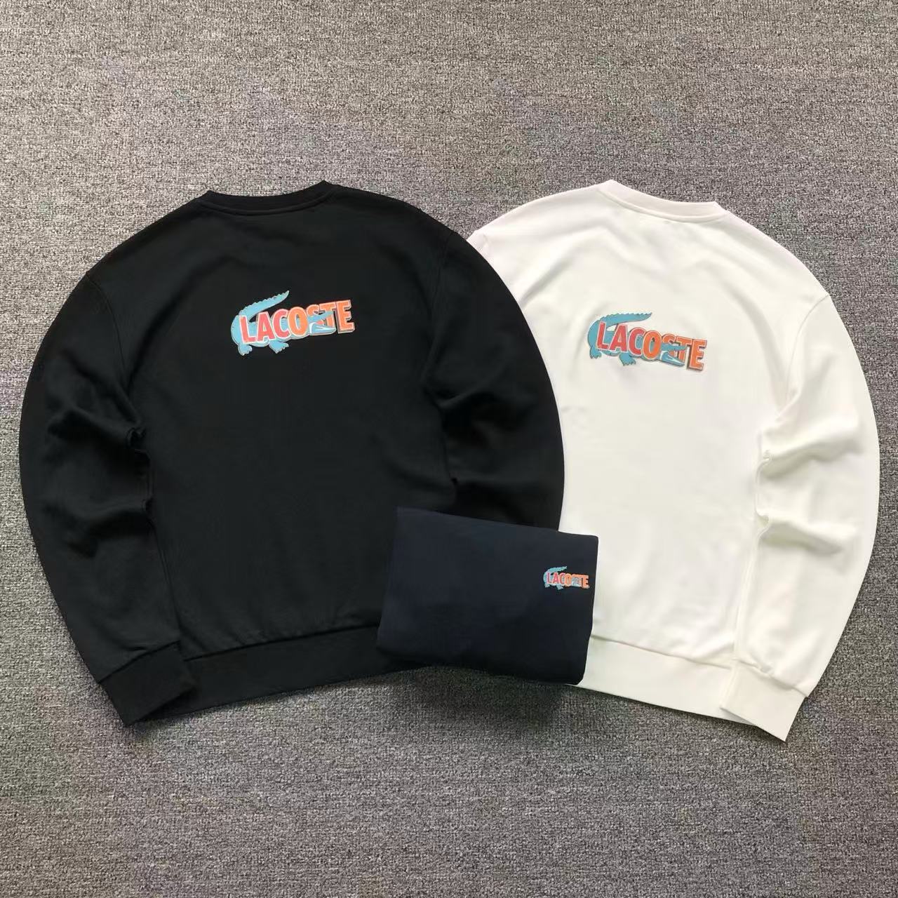 Classic Hoodie