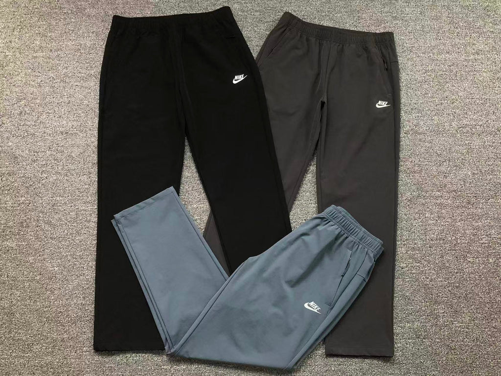 N1K Pants