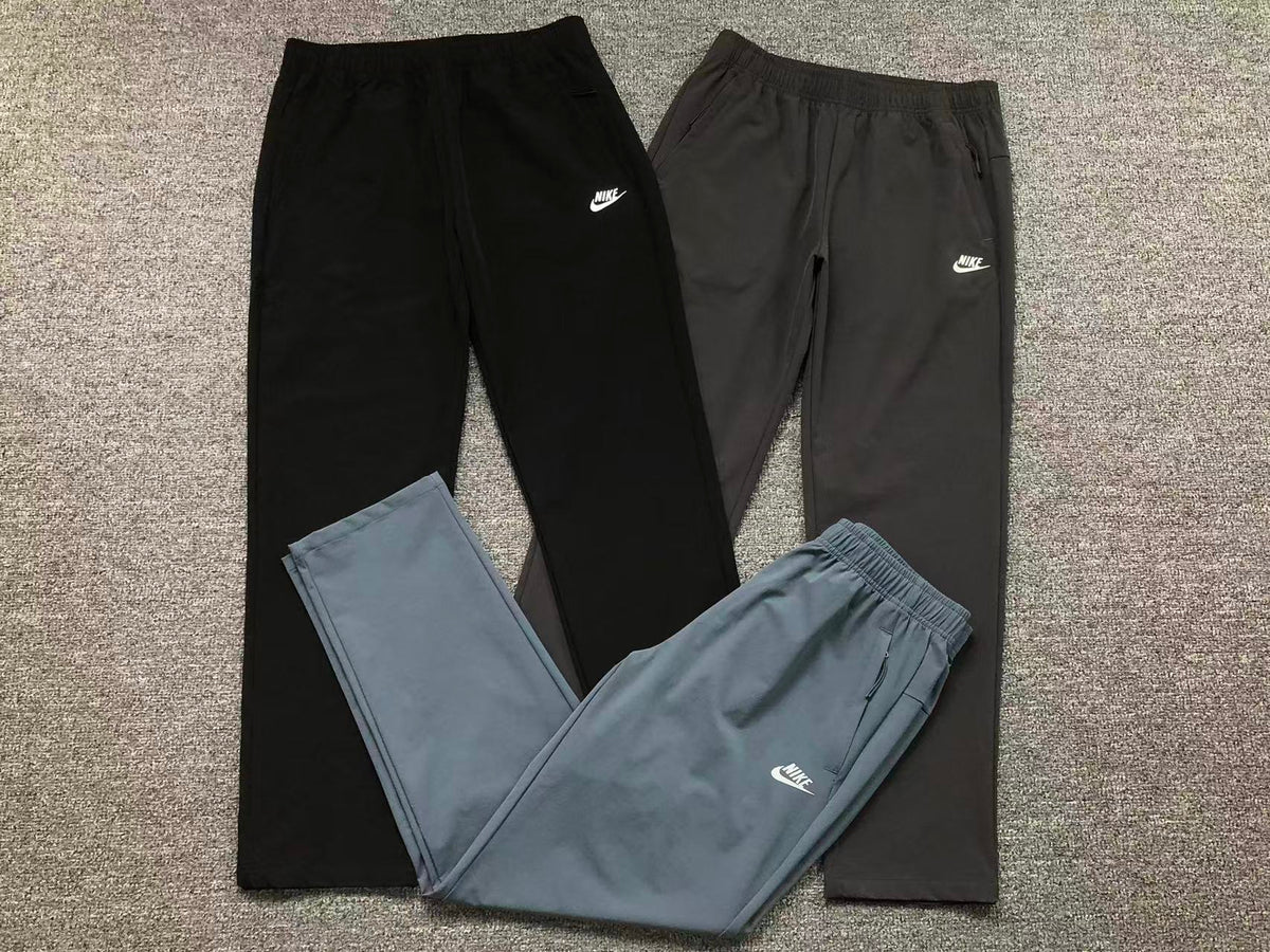 N1K Pants