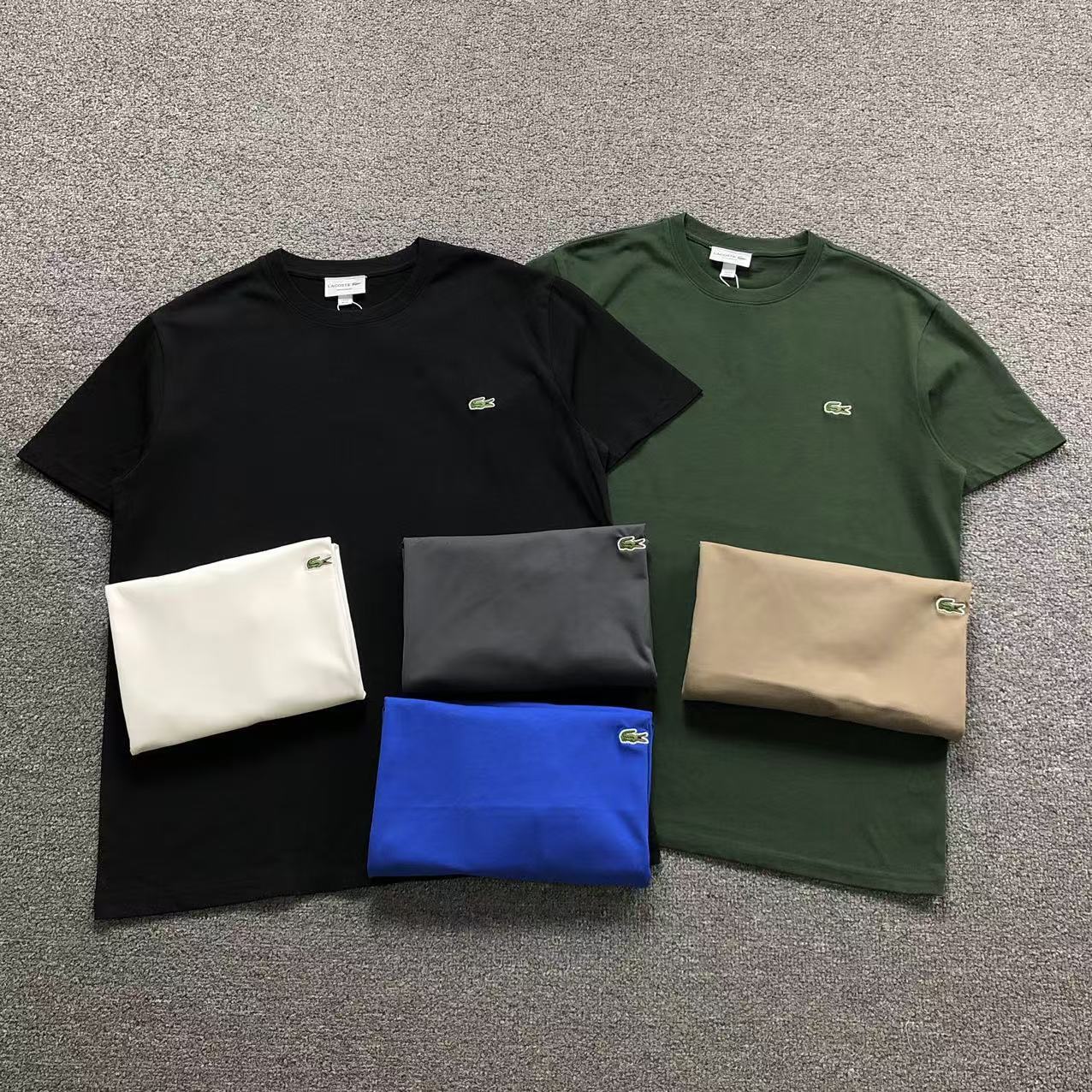 Classic Tshirt