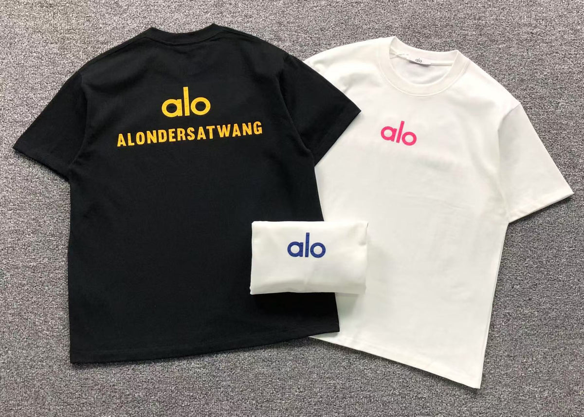 A1O Tshirt
