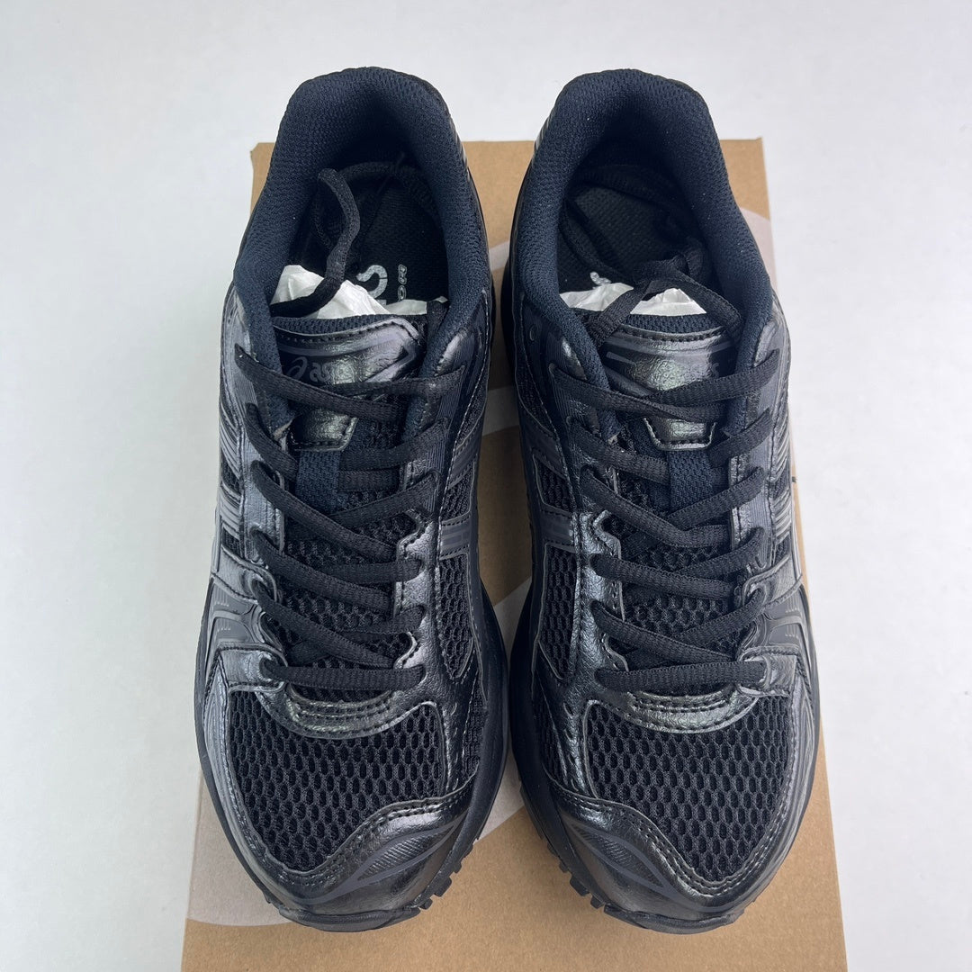 Gel Kayano 14
