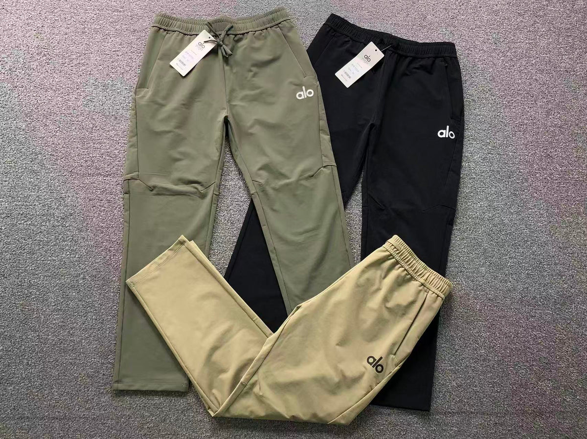 A1O Pants