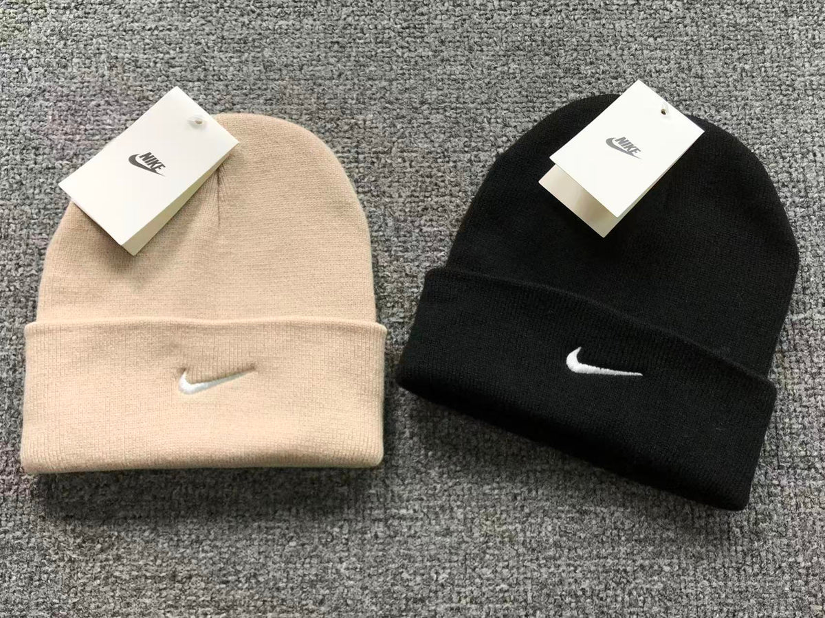 N1K Cap