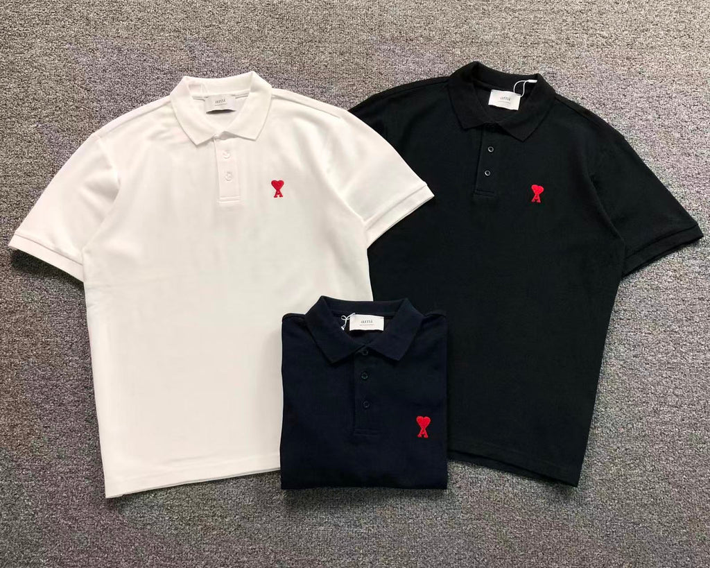 Am1 Polo